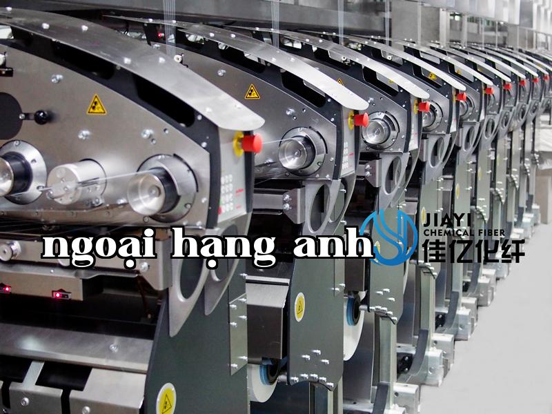 Ảnh công ty 2