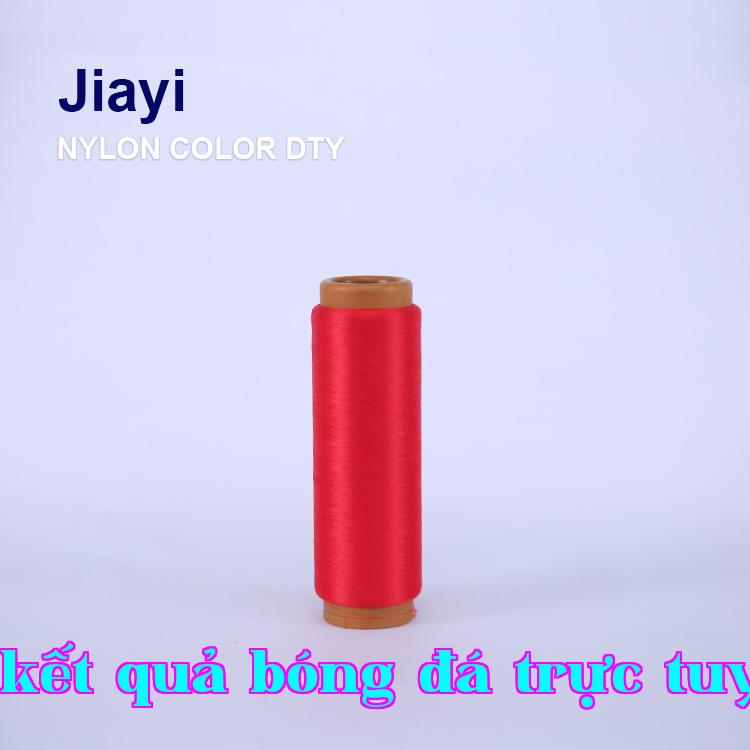 Mô tả sản phẩm 16