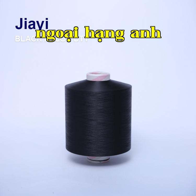 Mô tả sản phẩm 1