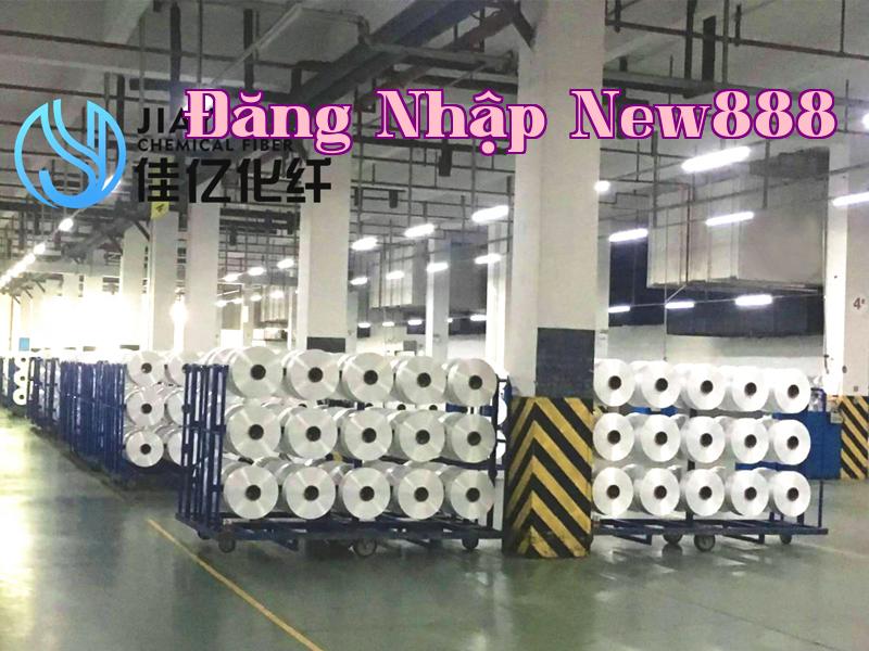 Ảnh công ty 4