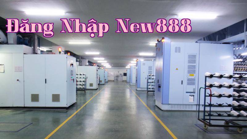 Máy kéo sợi BAMARG-8