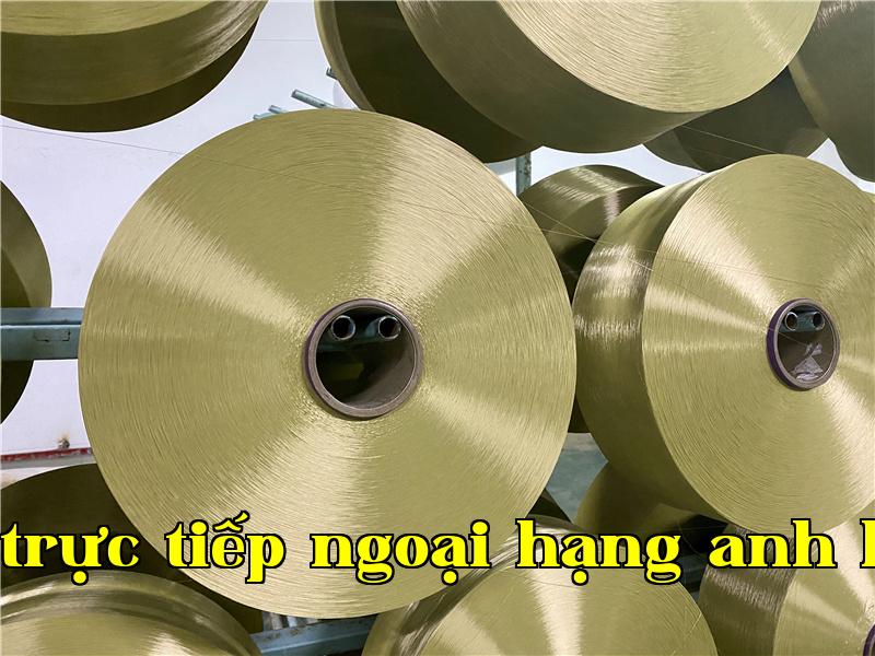 Mô tả sản phẩm 4