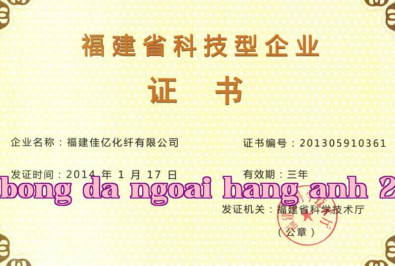 Danh hiệu 6