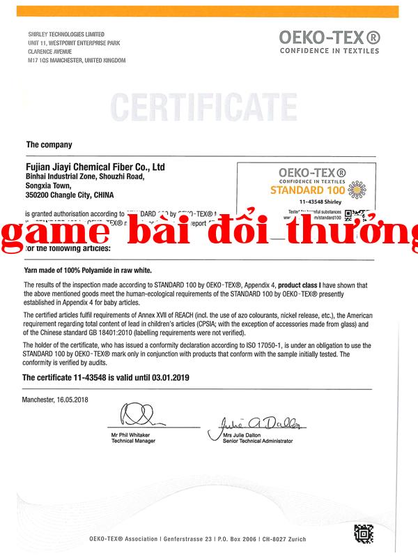 Danh hiệu 3