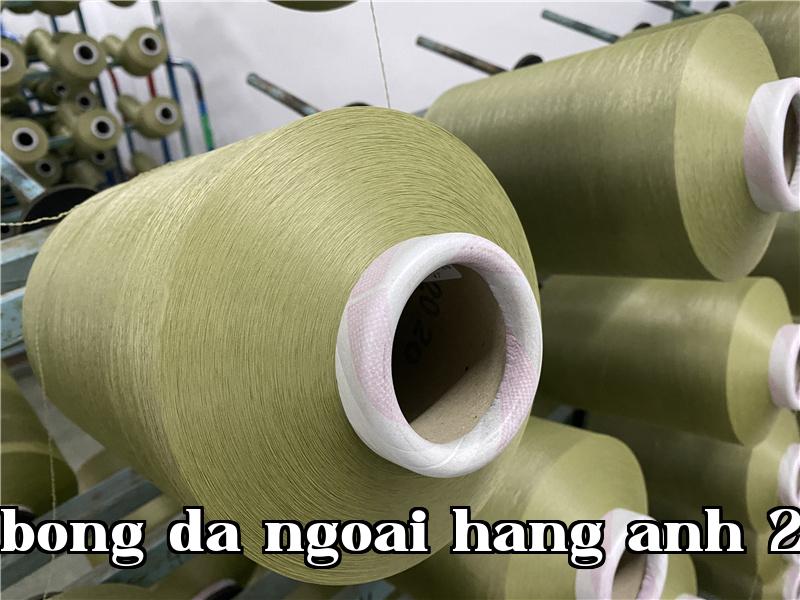 Mô tả sản phẩm 5