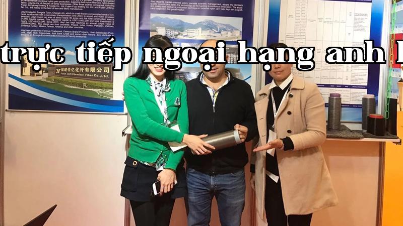 Khách hàng của chúng tôi 4