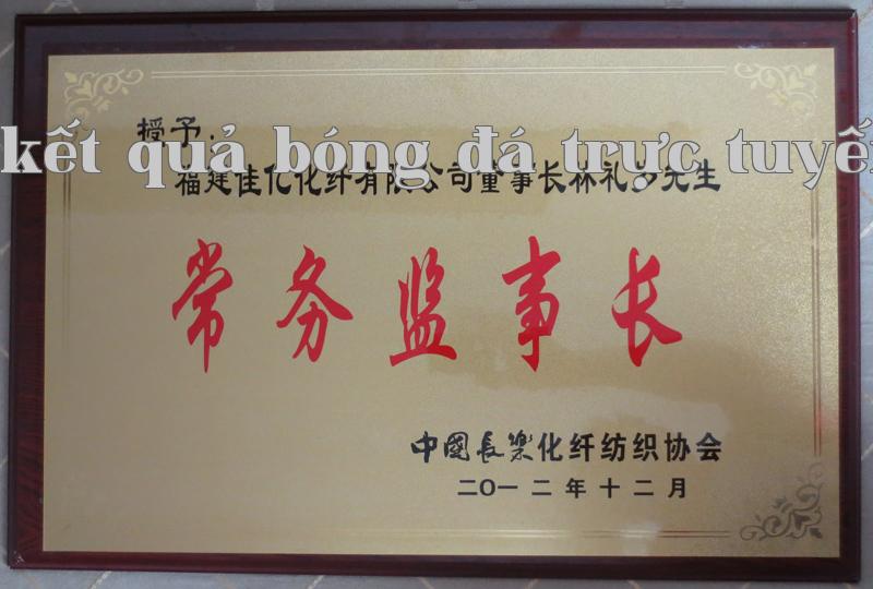 Danh hiệu 21