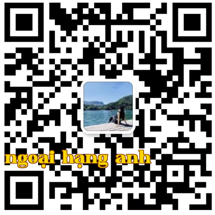 WeChat
