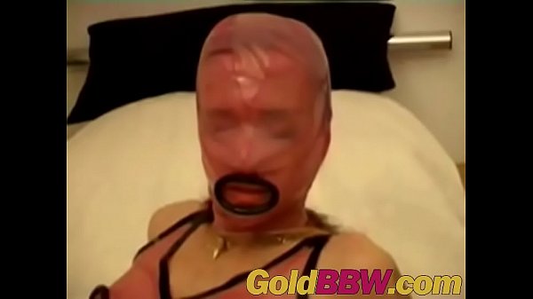 351 bet - Cutefruit18 casal fazendo uma boa foda no sofá